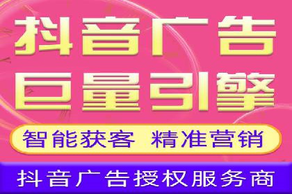 SEM主管实战：数据分析与策略调整